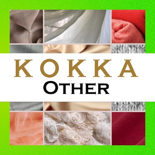 Kokka Other